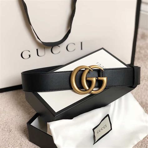 gucci belt thin fake|copy of gucci belt.